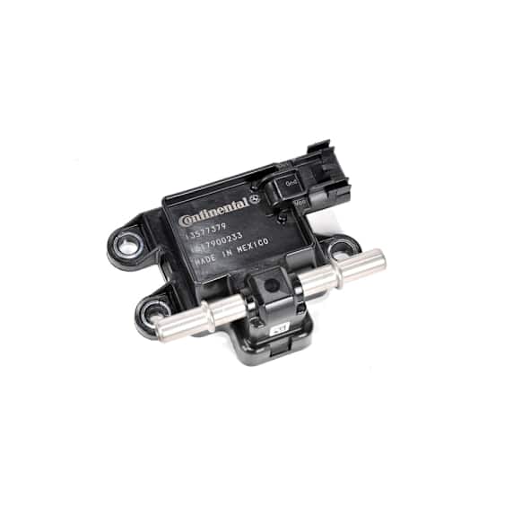 13577379 Direct Fit Flex Fuel Sensor, Sold Individually