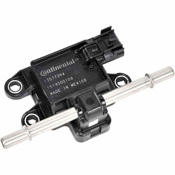 13577394 Direct Fit Flex Fuel Sensor, Sold Individually