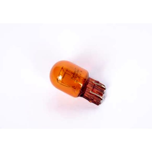 13579188 GM Original Equipment Series Light Bulb - Direct Fit, Sold individually