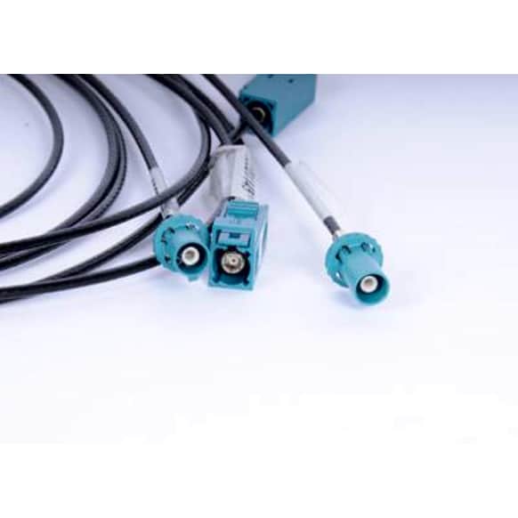 13581173 Antenna Cable - Direct Fit