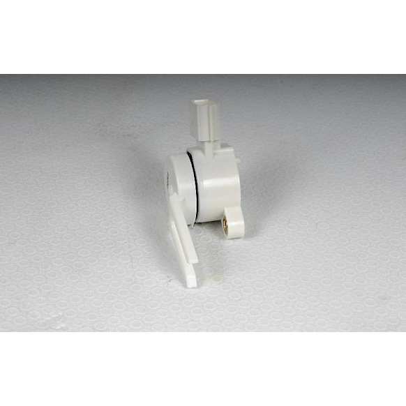 13583374 Brake Pedal Position Sensor