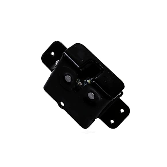 2009 Chevrolet HHR - Liftgate Latch