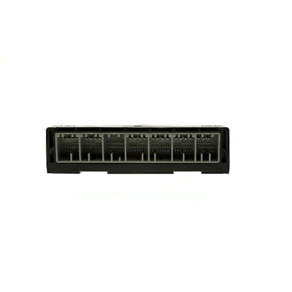 13586043 GM Original Equipment Series Body Control Module - Direct Fit
