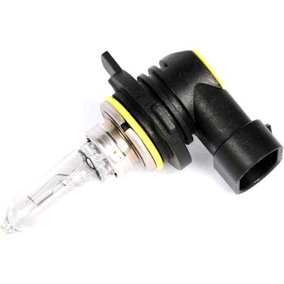 13587719 Driver or Passenger Side GM Original Equipment Series Headlight Bulb, Sold individually
