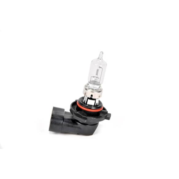 2011 Chevrolet Tahoe - Driver or Passenger Side Headlight Bulb, High Beam, Sold individually