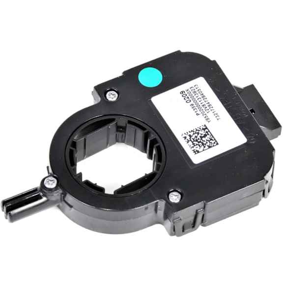 2017 GMC Sierra 1500 - Steering Angle Sensor, OE Replacement Series