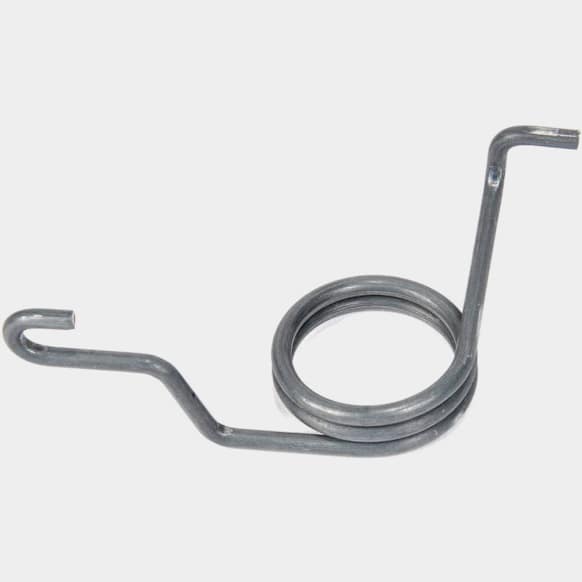 13590527 Brake Pedal Return Spring - Direct Fit