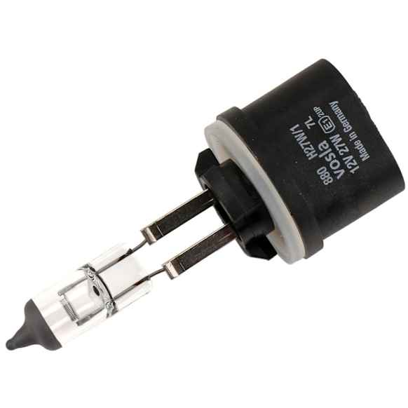 13590791 Fog Light Bulb, Sold individually