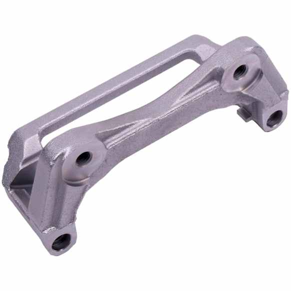 13595196 Brake Caliper Bracket - Direct Fit, Sold individually