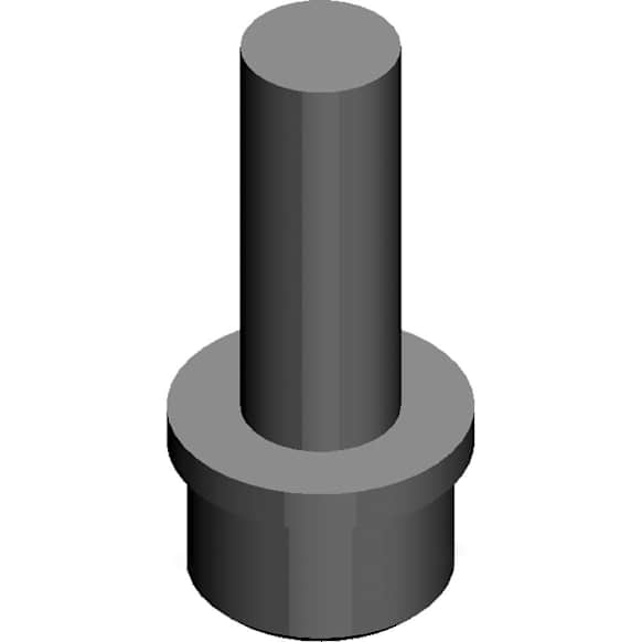 2025 Chevrolet Blazer EV - Bolt, BATTERY EV (EV/BEV), Sold Individually