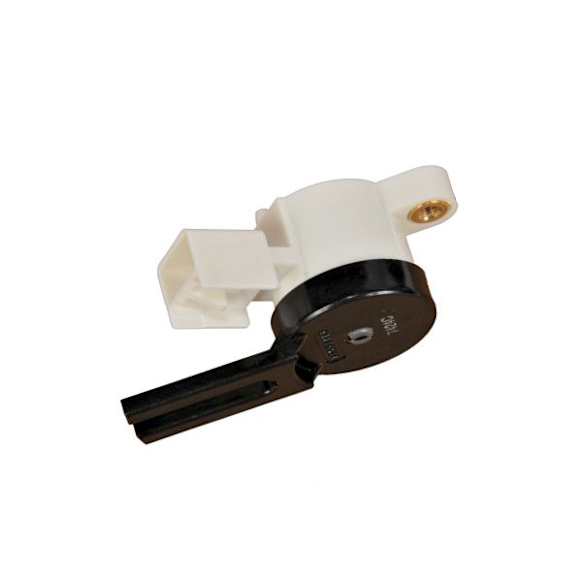 13597419 Brake Pedal Position Sensor