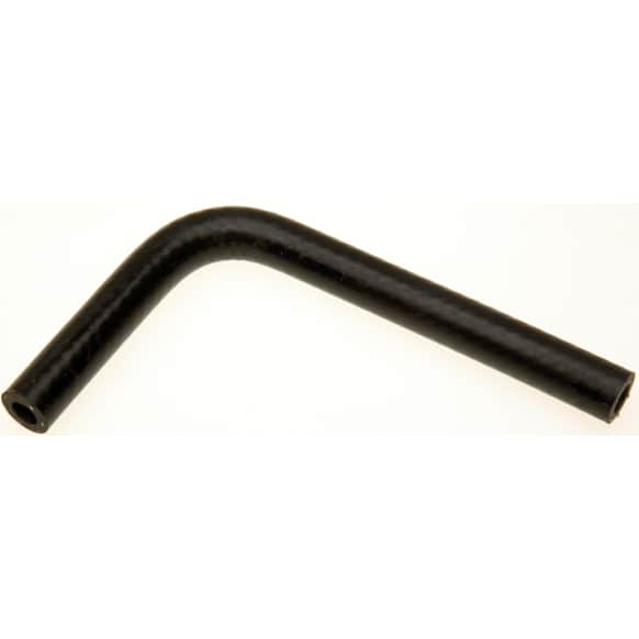 1996 Chevrolet Caprice - Heater Hose, Pipe To Throttle Body, Cut to fit