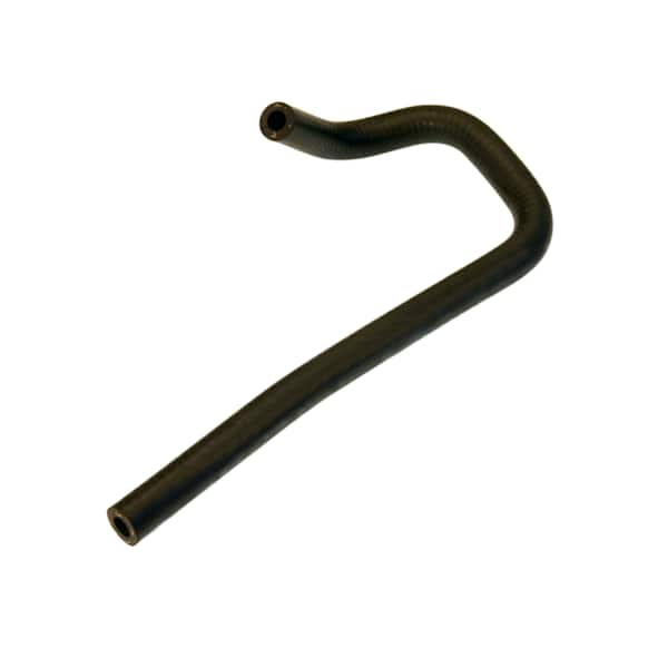 14037S Professional Series Heater Hose - Discharge and suction, Trim to fit, Sold individually