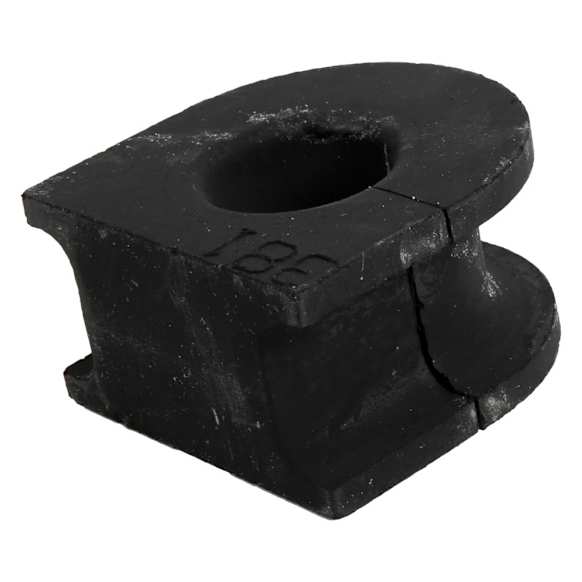 14071381 Sway Bar Bushing, Sold individually, GM Original Equipment Series