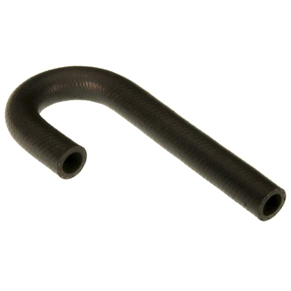 14075S Professional Series Heater Hose - Discharge and suction, Trim to fit, Sold individually
