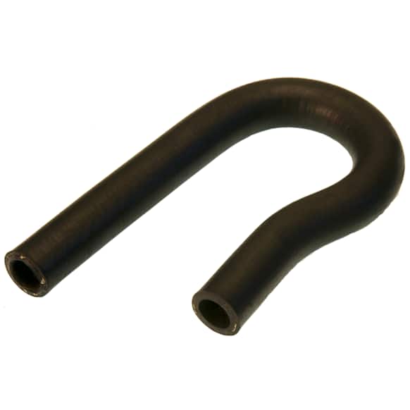 14076S Professional Series Heater Hose - Rubber, Discharge and suction, Direct Fit, Sold individually