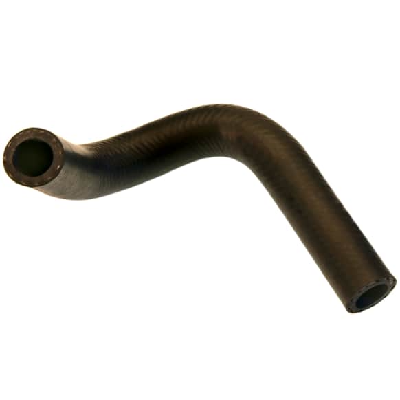 2000 Toyota Camry - Heater Hose, Car
