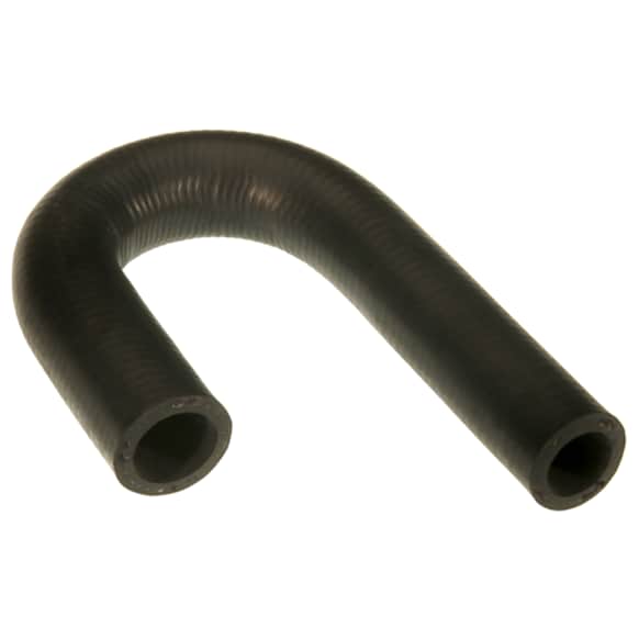 14088S Professional Series Heater Hose - Trim to fit, Sold individually