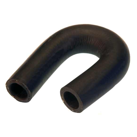 1980 Volkswagen Rabbit Convertible - Heater Hose, Car