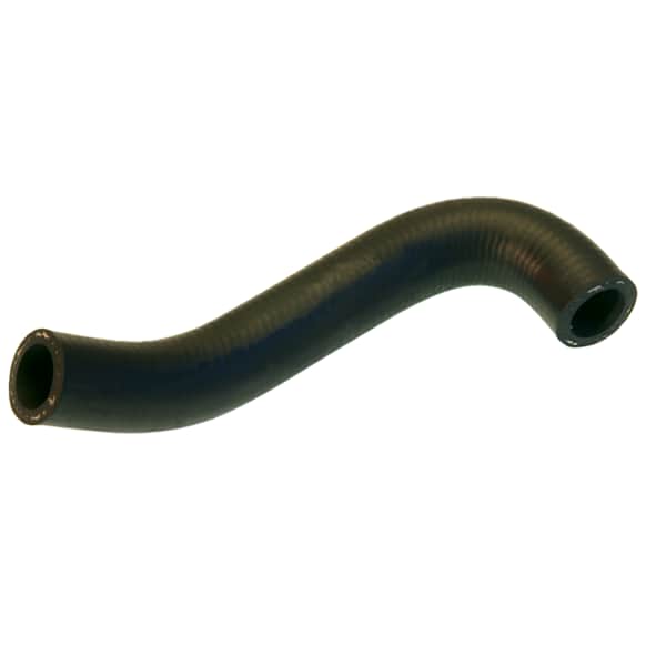 1990 GMC R3500 - Heater Hose, Truck, Intake Manifold To Throttle Body