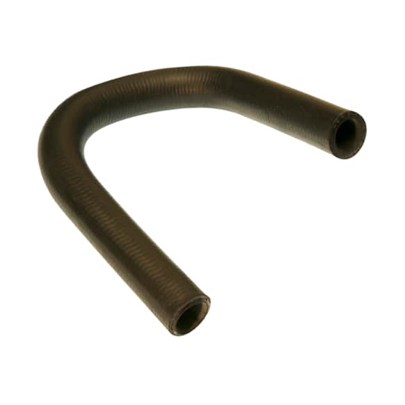 1993 Chevrolet C1500 - Heater Hose, Truck, Heater To Pipe
