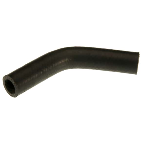 1994 Honda Passport - Heater Hose, Truck
