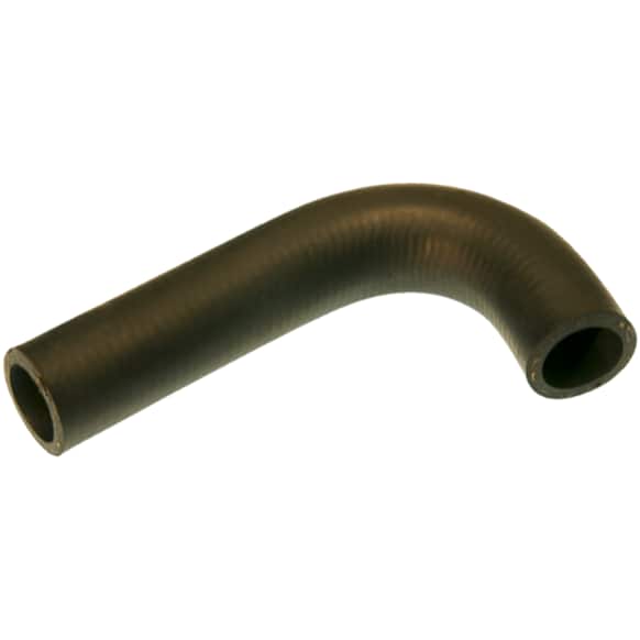 1960 Plymouth Fleet Special - Heater Hose, Car