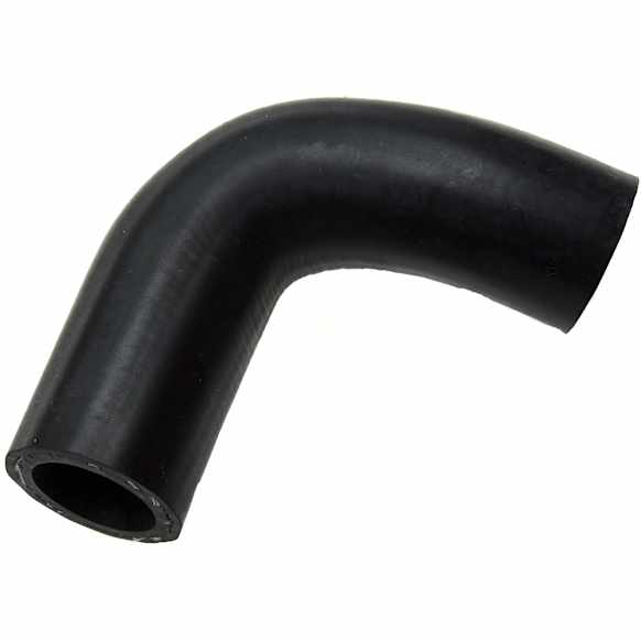 14367S Professional Series Coolant Bypass Line - Direct Fit