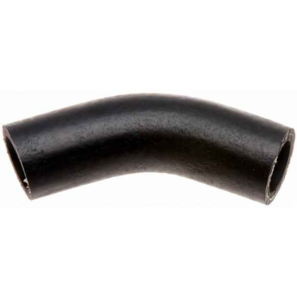 14597S Professional Series Heater Hose - Black, Rubber, Direct Fit, Sold Individually