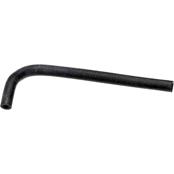 2017 Kia Cadenza - Heater Hose, GAS