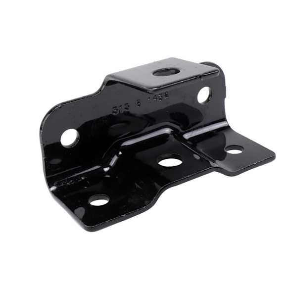 15018248 Bracket - Direct Fit
