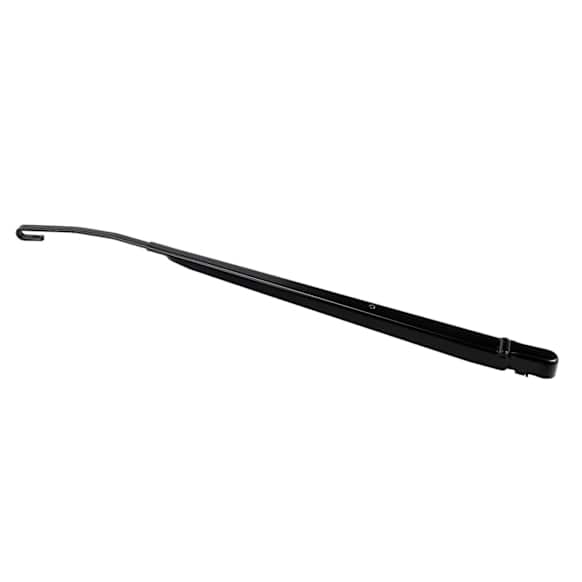 1994 Chevrolet K3500 - Passenger Side Wiper Arm, 2nd Design