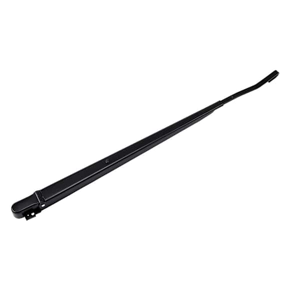 1994 Chevrolet K1500 - Driver Side Wiper Arm, 2nd Design