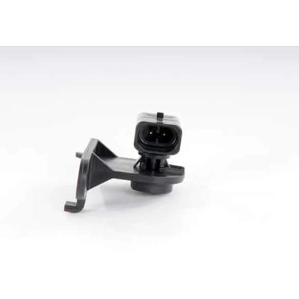 15047946 GM Original Equipment Series Ambient Temperature Sensor - Direct Fit, Assembly