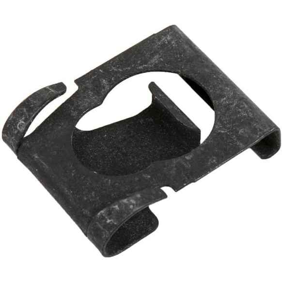 1996 GMC Jimmy - Retainer, Sold Individually