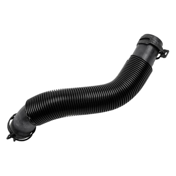 2006 Hummer H2 - Radiator Hose, Lower, Sport Utility, Rubber, GM Original Equipment Series