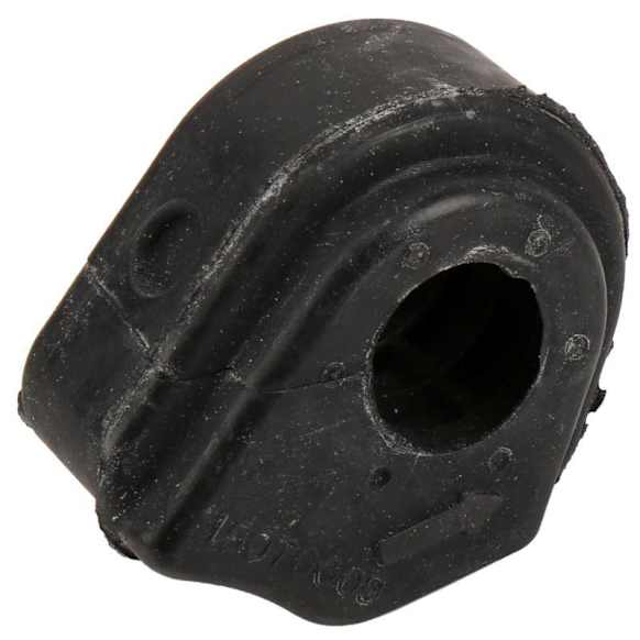 15070009 Rear Sway Bar Bushing, Sold individually, GM Genuine Series