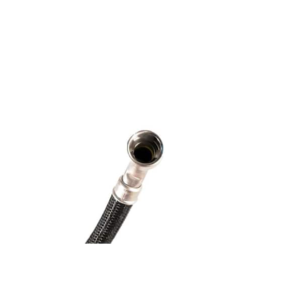 15077513 Fuel Line,, GM Original Equipment Series