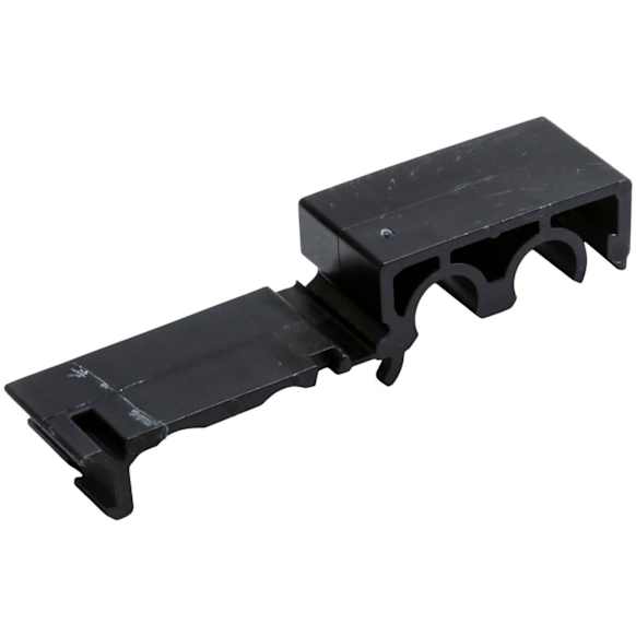 15080402 Fuel Injector Clip - Direct Fit