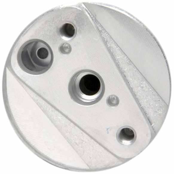 15-10044 Professional Series A/C Receiver Drier - Direct Fit, Sold Individually