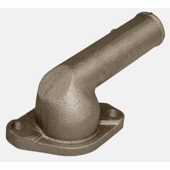 15-10175 Professional Series Water Outlet - Direct Fit, Sold Individually