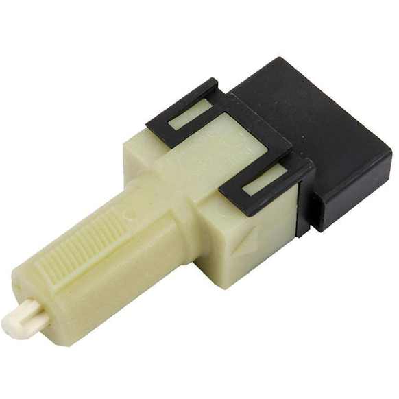 15109338 Cruise Control Switch