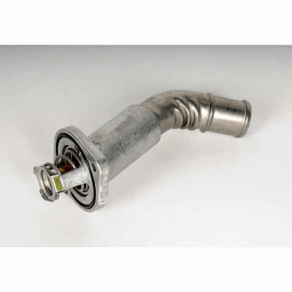 15-11006 Thermostat Housing GM Original Equipment Series