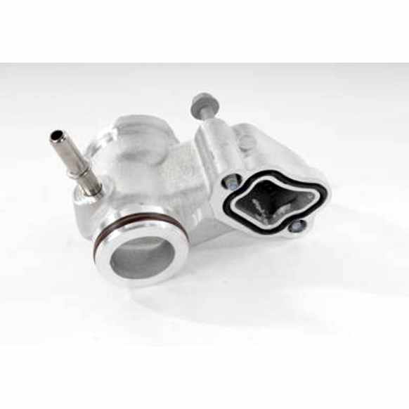 15-11053 GM Original Equipment Series Water Outlet - Direct Fit, Assembly