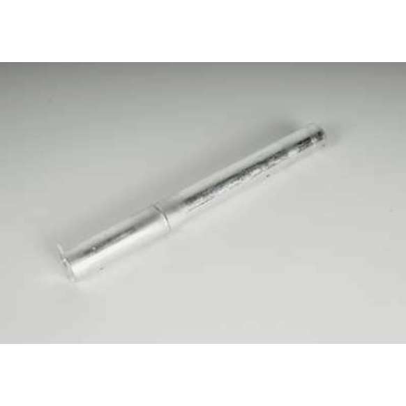 2017 GMC Terrain - A/C Receiver Drier, FWD, 3.6L 6Cyl, Sold Individually, GM Original Equipment Series