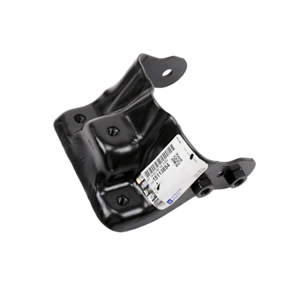 15113854 Engine Mount Bracket