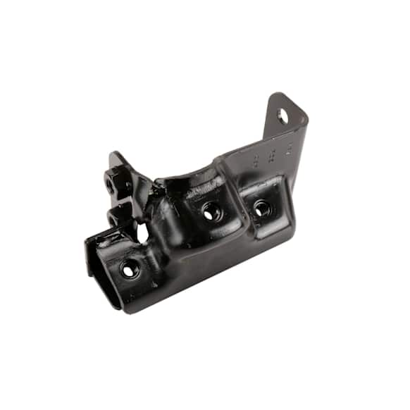 15113855 Engine Mount Bracket