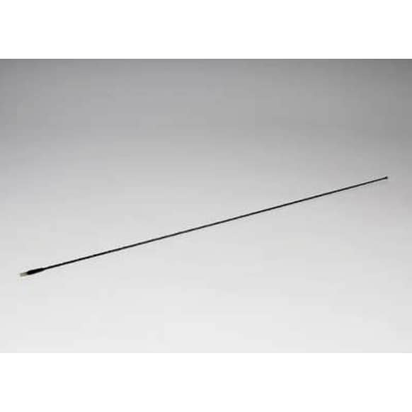 2006 Hummer H3 - Power Antenna, Chrome, 4WD, GM Original Equipment Series