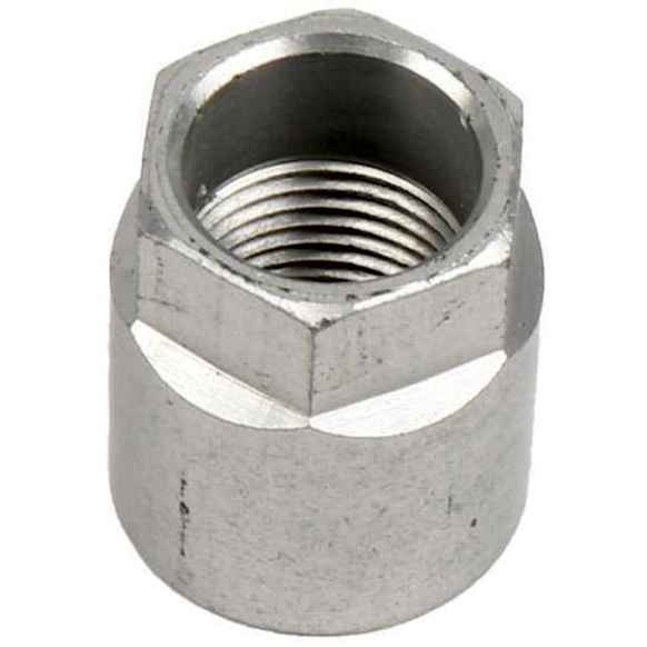 15122619 Nut - Direct Fit