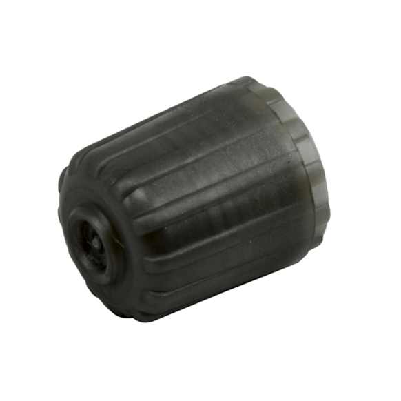 2023 GMC Yukon XL - Valve Stem Cap - Direct Fit